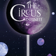 Image for article titled 63 New Sci-Fi and Fantasy Books to Tempt Your Eyeballs in March